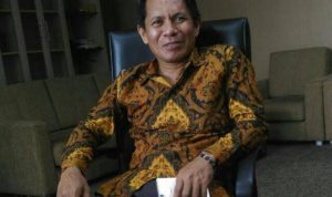 UHO Siap Adakan Pembekalan dan Pemberangkatan Pese