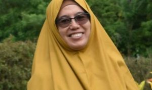 Direktorat Jenderal Penyediaan Perumahan Luncurkan Aplikasi E-BSPS untuk Fasilitator Lapangan