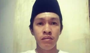 AJI Kecam Pengusiran Wartawan saat Liputan oleh Kabag Humas Mubar