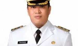 Bupati Konut: Mulai Malam Ini, Masyarakat Luar Dilarang Masuk Ke Konut