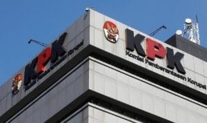 KPK Imbau Masyarakat Waspadai Pihak Mengaku Perwakilan KPK