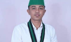 Dinsos  Kolaka Utara Diduga Belum Perbarui DTKS sejak 2015