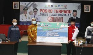 IMG-20200529-WA0024