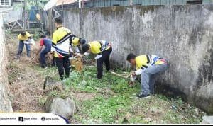 IMG-20200529-WA0027
