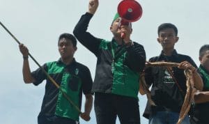 Mabes Polri Dinilai Lambat Tangani Perkara PT Bososi