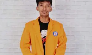 Pelaksanaan Kuliah Online di Kampus UHO Dinilai Tidak Efektif