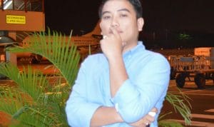 Bareskrim Mabes Polri Diminta Transparan Terkait Status Tersangka Ilegal Mining