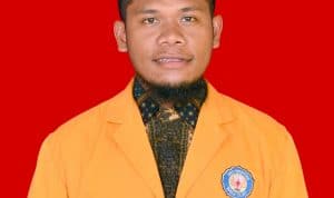 Soal Label Karung Bantuan Sembako, Gubernur Sultra Diminta Jadi Pedagang Saja