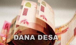 Diduga Selewengkan Anggaran Senilai Ratusan Juta, Bendahara Desa Liangkobori Dilapor  ke Polres Muna