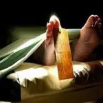 Kabar Duka, Satu PDP Covid-19 Asal Kendari Meninggal Dunia