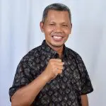La Pili: Biarkan Kulit PKS ke Rusman, Tapi Isinya ke RAPI