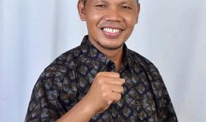 La Pili: Biarkan Kulit PKS ke Rusman, Tapi Isinya ke RAPI