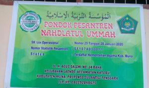 IMG-20200613-WA0014
