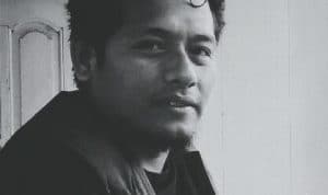 IMG-20200613-WA0055