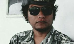 IMG-20200623-WA0043