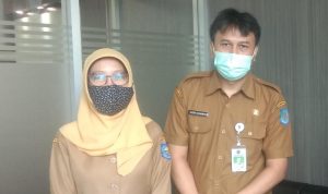 Pergantian Perangkat Desa di Mubar Dinilai Langgar Aturan, Kemendagri Bakal Surati Bupati