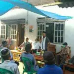 La Pili: Pilihan Saya Cerminan Psikologis Mayoritas Pemilih PKS di Muna
