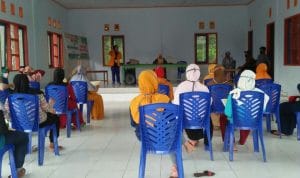 IMG_20200711_142413