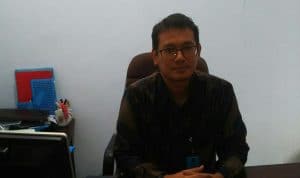 Mudahkan Masyarakat, Imigrasi Kendari Kembali Buka Layanan Paspor Simpatik