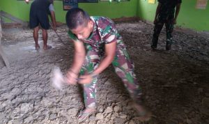 IMG-20200810-WA0005