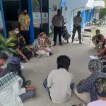 Soal Pembangunan MCK di Tanah Waqaf,  Pemda Buteng  Dinilai Sewenang-wenang