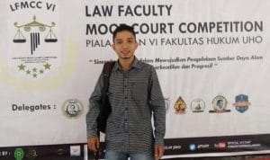 Lurah Tampo Dinilai Tidak Transparan Kelola Dana Kelurahan