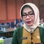 Dua Tahun Pemerintahan AMAN, Pemprov Sultra Bakal Gelar Expo Pencapaian Visi Misi