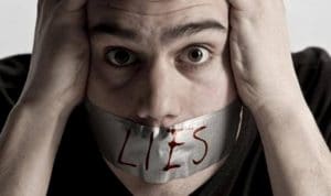 Merasa Dibohongi, IPMAB Nyatakan Mosi Tidak Percaya Terhadap Pemdes Bangkali