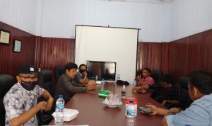 IMG-20200904-WA0067