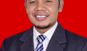 Hasil Swab La Ode M Rajiun Tumada Dinilai Tidak Lazim dan  Ada Indikasi Permainan