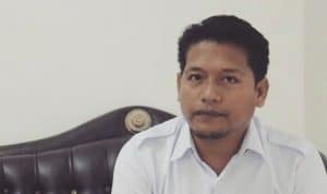 Pemprov Sultra Diminta Fokus Penataan Ruang