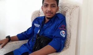 Diduga Selewengkan Jabatan, Kapolres Muna Diminta Segera Copot Kapolsek KP3 Raha