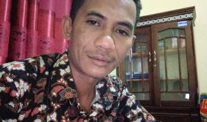 Pastikan Netralitas Lembaga Penyiaran di Pilkada, KPID Layangkan Surat Edaran Ke KPUD