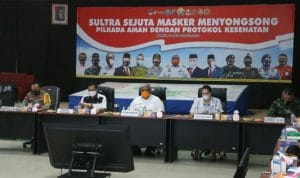IMG_20200910_162345