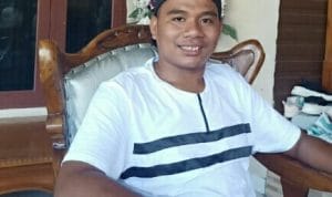 Luluskan Berkas RE, Integritas KPUD Muna Dinilai Retak dan Berat Sebelah