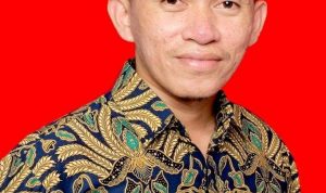 Antisipasi Kecurangan, Tim RAPI siapkan Relawan TPS dan Satgas Anti Politik Uang