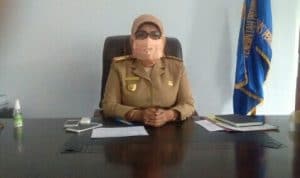 Pemprov Sultra Genjot Peningkatan  Produksi Tanaman Pangan