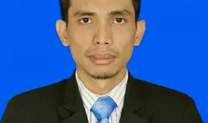 UU Cipta Kerja: Solusi atau Bencana?