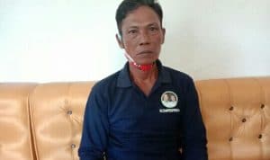 Kisah Petani Asal Konut Bebas Biaya Pengobatan RS Hingga Ratusan Juta Berkat BPJS Gratis