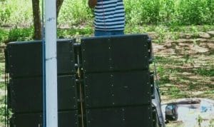 Gerak Sultra Desak Kepala BKPSDM Muna Segera Umumkan Pembatalan Psikotes pada Seleksi CPNS