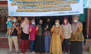 IMG_20201019_141019
