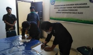 IMG_20201027_190131