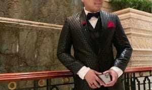 IMG_20201027_211320