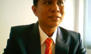 MSY: Cakada yang Melakukan Profokasi Tidak Layak Dipilih