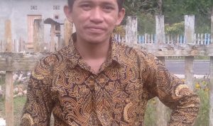 Banyak Kader Partai Pengusung RE yang Berpaling, Jubir RAPI: Dia Kena Hukum Karma