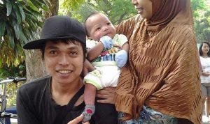 IMG-20201103-WA0115