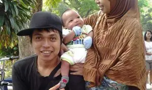 Banyaknya Kekerasan Terhadap Anak, Masih Amankah Sekolah Bagi Siswa-Siswi?
