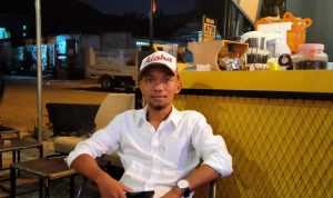 Diduga Lakukan Pelanggaran, KIPP Laporkan KPUD Muna ke DKPP