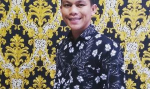 Gerak Sultra Minta Polres Muna Segera Tahan Pelaku Pencabulan Anak di Muna