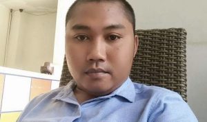 Pernyataan Jubir Abu Hasan – Suhuzu Dinilai Asal Bunyi dan Gagal Paham